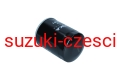 fd902d365debd9d486bd62eaa93daf94.jpg