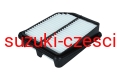 faf10687da95cf1d6968255ebb782da3.jpg