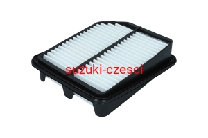 Filtr powietrza Grand Vitara II 2005- Kamoka