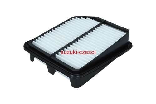 faf10687da95cf1d6968255ebb782da3.jpg