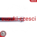 ec096cd58c2f59c686d7dc7463a9c5d9.jpg