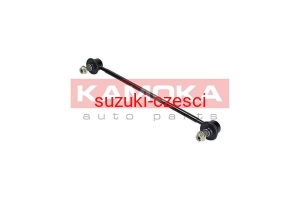 Drążek / wspornik przód Grand Vitara 2003- Kamoka