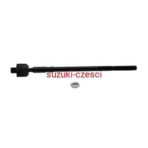 Drążek kierowniczy Grand Vitara II 2005- GSP