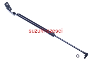 Sprężyna gazowa lewy Swift III 2005-2015 Denckermann