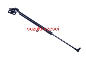 Sprężyna gazowa prawy Swift III 2005-2015 Denckermann