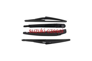 Ramię wycieraczki tył SX4 2006- Kamoka 25232