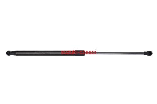 1b7cbb1fed54aa5a3ae346a62e9c6c28.jpg