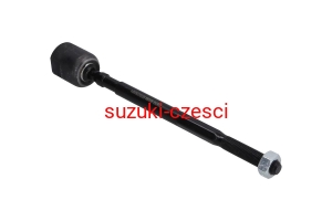 Drążek kierowniczy Ignis I 2000-2005 Kamoka