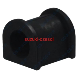 Tuleja stabilizatora przód Grand Vitara I, Samurai 1988-2006 GSP