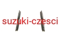 cbf6b56e43d49cd8cc6e975279a7