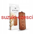 241ee3e157db0c8e4ca8aa12a3164016.jpg
