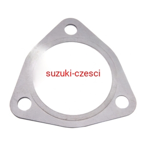 Uszczelka rury wydechowej Vitara 1990-1999 Fischer