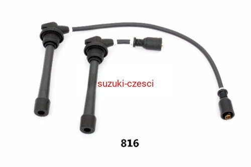 15251E5E7CBEECF1513B794157108007492E5D999E90B95D8A2DCC7506B0E9B7.JPG