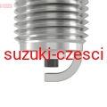 a0eeda8451d341c68f2d91145cbf3281.jpg