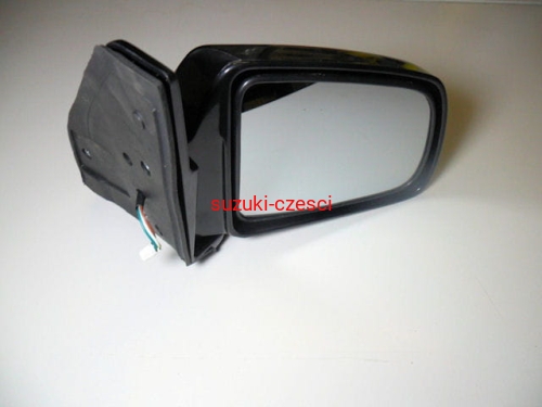 cff918ffb35e6d4abb544eb78026e3c2996179dc