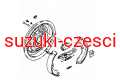 hamulec tył z recznym na redutorze.png
