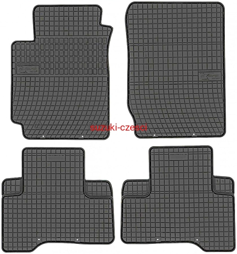 Suzuki Grand Vitara II 3D 5D od 2005-2014r.jpg