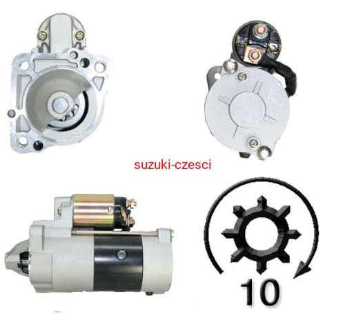 rozrusznik rln M2T85271.jpg