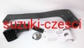 wlot pow vita prawy -1.jpg