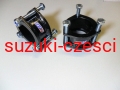 dystans amortyzatora vitara 5cm ORE.jpg