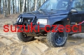 zderzak vitara 1.jpg