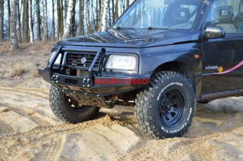 zderzak vitara 1.jpg