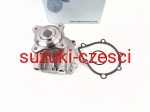 Pompa wody Vitara/ Grand Vitara / SX4 / Baleno  2.0 16v  Blue print