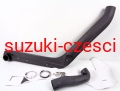 samurai snssj97-1.jpg