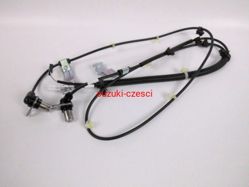 czujnik abs gv  56310-65D00.jpg