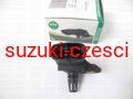 EPBBPN4-V004Z-2.jpg