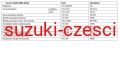 swift 2005-2010.jpg