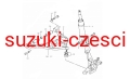 PRZÓD GV 98.jpg