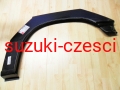 REPERATURKA BŁOTNIKA TYLNEGO LEWEGO VITARA 2D.jpg