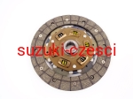 Tarcza sprzęgła Samurai / Jimny Aisin