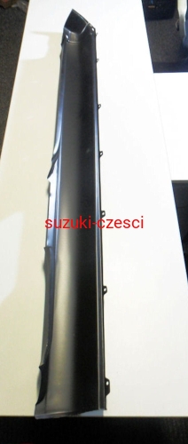 próg lewy grand vitara 98-05 5 d.jpg