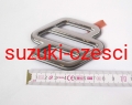 77811-60A00-0PG-1.jpg