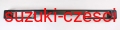 zderzak tył 1.jpg