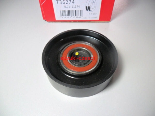 rolka  2.0 16 v  T36274.jpg