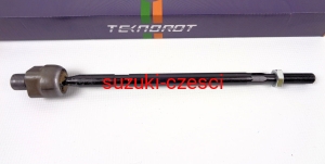 Drążek kierowniczy Swift III/Splash  