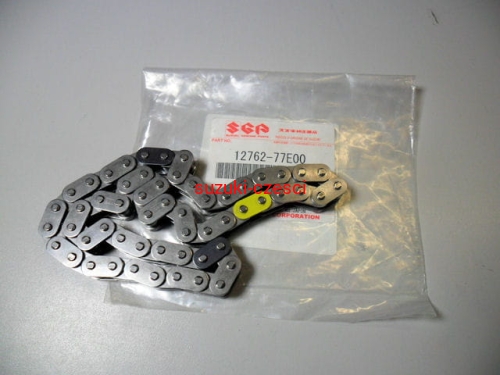 ŁANCÓCH GÓRNY 12762-77E00.jpg