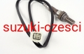 ESL-FT-002-1.jpg