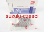 Panewki korbowodowe  Suzuki silniki  M15 / M16 STD NPR