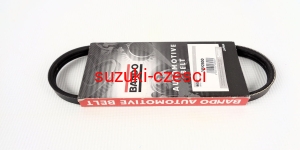 Pasek napędu wentylatora Vitara / Grand Vitara 2,0 16v