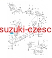 poduszki liana.jpg