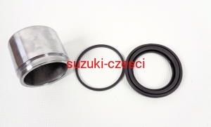 Zestaw naprawczy zacisku Grand Vitara 2005-> 60,5 mm