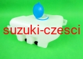 7424ZBS-1-1.jpg