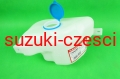 7424ZBS-1.jpg
