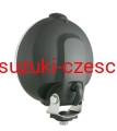 71ef68b61636ca0de4fdf97d126e74bc77e7f28a