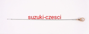 Bagnet miarka oleju  Swift  1,3 DDis