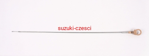 16910M86J00.jpg